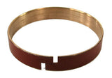 Shock Piston Band