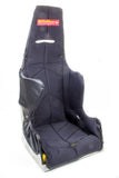 Seat and Cover