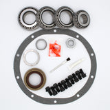 Differential Installation Kit