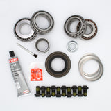 Differential Installation Kit