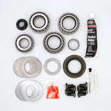 Differential Installation Kit