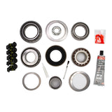 Differential Installation Kit