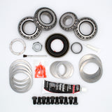 Differential Installation Kit