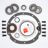 Differential Installation Kit