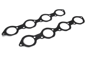 Exhaust Manifold / Header Gasket