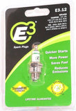 Spark Plug