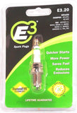 Spark Plug