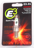 Spark Plug