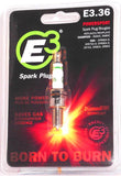 Spark Plug