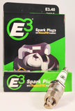 Spark Plug