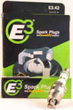 Spark Plug