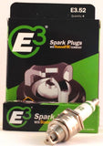 Spark Plug