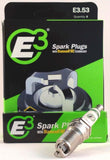 Spark Plug