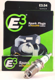 Spark Plug