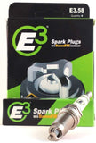 Spark Plug