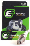 Spark Plug