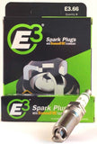 Spark Plug