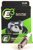 Spark Plug