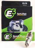 Spark Plug