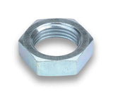 Bulkhead Fitting Nut