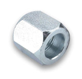 Fitting - Tube Nut