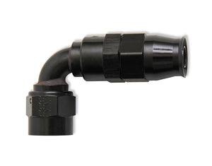 Fitting - Hose End - UltraPro