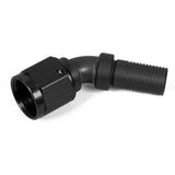 Fitting - Hose End - Ultra-Flex