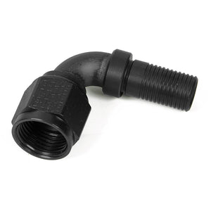 Fitting - Hose End - Ultra-Flex 650