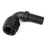 Fitting - Hose End - Ultra-Flex