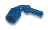 Fitting - Hose End - Auto-Mate