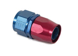 Fitting - Hose End - Swivel-Seal