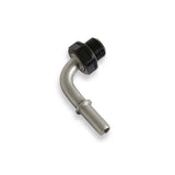 Fitting - Fuel Line Adapter