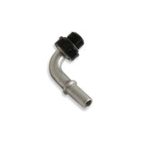 Fitting - Fuel Line Adapter