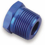 Fitting - Bushing