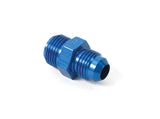 Fitting - Adapter - Straight - 5/8-18 in Male to 6 AN Male