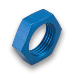 Bulkhead Fitting Nut