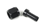 Fitting - Hose End - Ano-Tuff