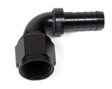 Fitting - Hose End - Ano-Tuff