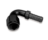 Fitting - Hose End - Ano-Tuff