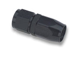 Fitting - Hose End - Ano-Tuff