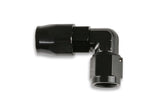 Fitting - Hose End - Ano-Tuff