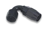 Fitting - Hose End - Ano-Tuff