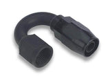 Fitting - Hose End - Ano-Tuff