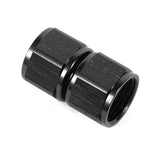 Fitting - Adapter - Straight - 3 AN Female Swivel to 3 AN Female Swivel