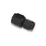 Fitting - Adapter - Straight - 8 AN Female Swivel to 6 AN Female Swivel