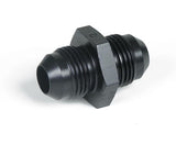 Fitting - Adapter - Straight - 4 AN Male to 4 AN Male