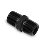 Fitting - Adapter - Straight - 3/8 in NPT Male to 3/8 in NPT Male