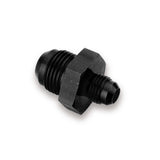 Fitting - Adapter - Straight - 4 AN Male to 3 AN Male