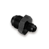 Fitting - Adapter - Straight - 10 AN Male to 6 AN Male