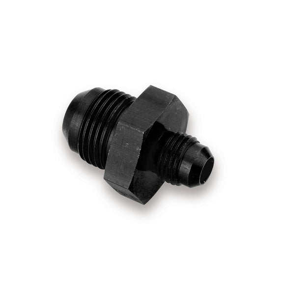 Fitting - Adapter - Straight - 16 AN Male to 10 AN Male